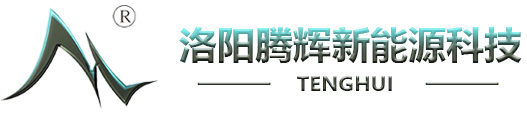 洛陽(yáng)市新天地置業(yè)集團(tuán)有限公司